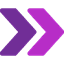 Right Arrow