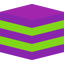 Tech Stack